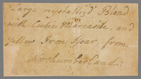 L 02768
<br/>
Label met opschrift
<br/>
<em></em>
